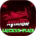 luck33 Premium Plus v3.2.1