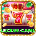 Luck44 Supreme APK v1.9.0