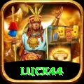 Luck44 Elite v1.6.4