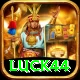 Luck44 Elite v1.6.4