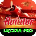 luck44 VIP Pro v3.3.7