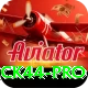 luck44 VIP Pro v3.3.7