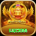 luck55 VIP Pro vv4.2.2