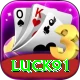 luck91 Max v1.7.3