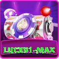 luck91 Extreme Slots