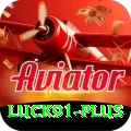 luck91 Premium v1.4.6