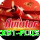 luck91 Premium v1.4.6