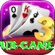 LuckPub Game Gold Pro v3.8.8