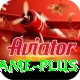 LuckPub Game Earn Turbo v3.7.1