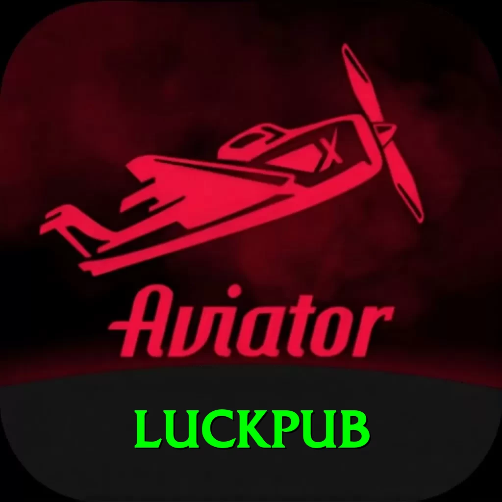 luckpub Apps (Tools & Injectors) Deluxe v3.2.1 - 2