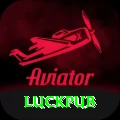 luckpub Apps (Tools & Injectors) Deluxe v3.2.1
