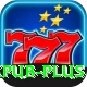 luckpub VIP Pro v5.0.4