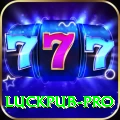 luckpub Bonus Extreme v4.8.6
