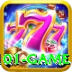 Lucky 101 Game Premium v3.6.7