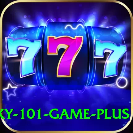Lucky 101 Game Royal Rewards - 2