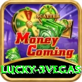 lucky 3vegas Turbo Pro vv4.2.8