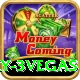 lucky 3vegas Turbo Pro vv4.2.8