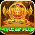 lucky 3vegas Deluxe v2.4.0