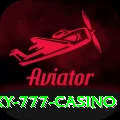 lucky 777 casino Apps (Tools & Injectors) Deluxe v1.7.1