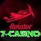lucky 777 casino Apps (Tools & Injectors) Deluxe v1.7.1