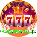 lucky 777 casino Mobile Ultimate