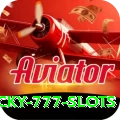 lucky 777 slots Elite Pro v3.8.4