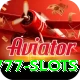 lucky 777 slots Elite Pro v3.8.4
