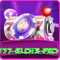 lucky 777 slots Jackpot Deluxe v2.7.7