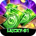 Lucky 91 Master v1.7.1