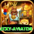 lucky aviator Elite vv2.1.0