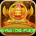 lucky aviator Plus v2.6.3