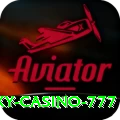 lucky casino 777 Games (Casino & Earning) Plus v1.4.8