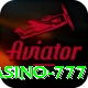 lucky casino 777 Games (Casino & Earning) Plus v1.4.8