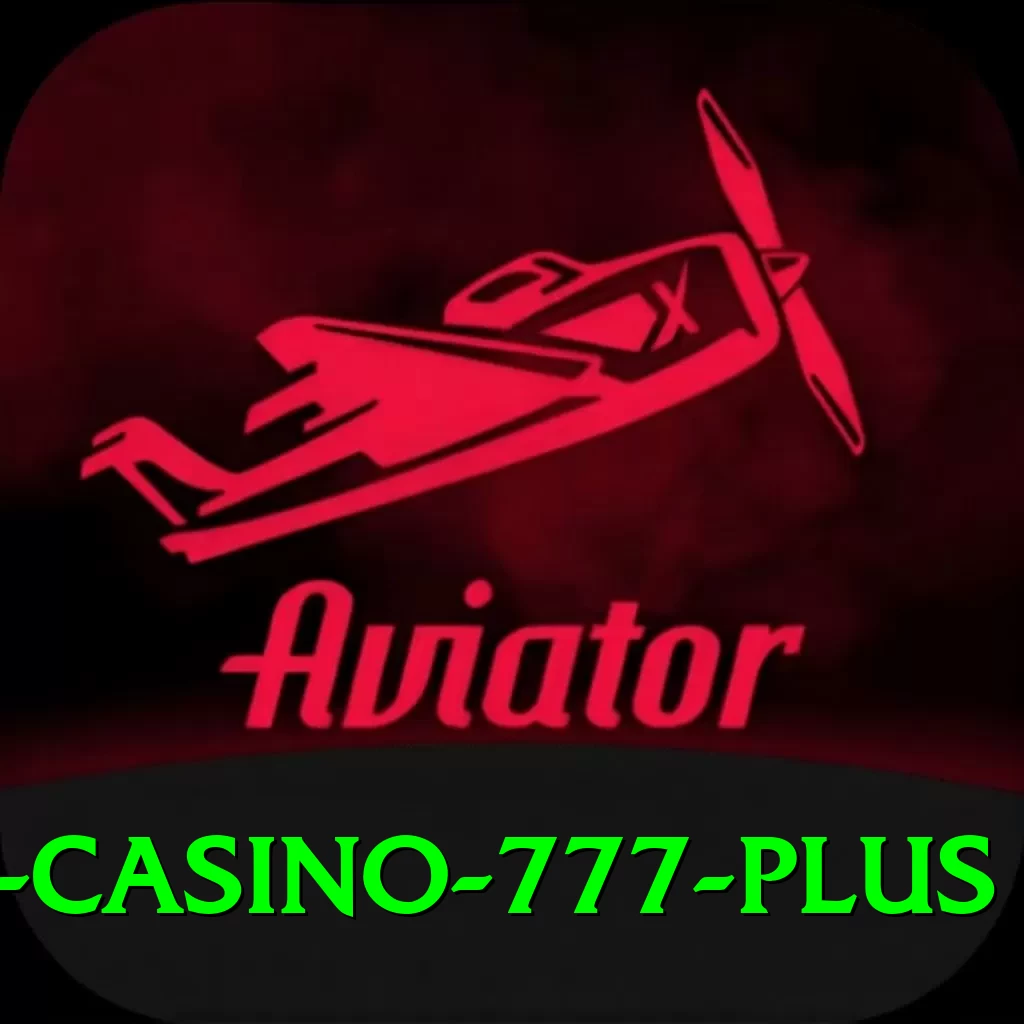 lucky casino 777 APK Turbo v1.6.7 - 2