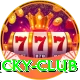 lucky club Turbo v1.5.8