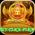 lucky club Max PK v1.7.0