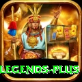 Lucky Legends Master - Win Real PKR