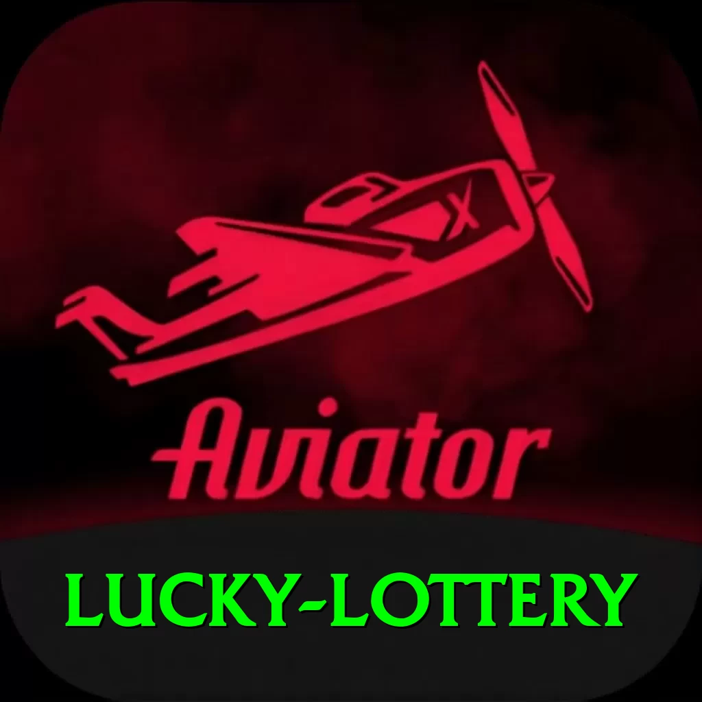 lucky lottery Pro1 v4.7.5 - 2