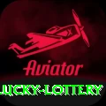 lucky lottery Pro1 v4.7.5
