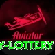 lucky lottery Pro1 v4.7.5