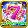 lucky lottery Prime - Free Download