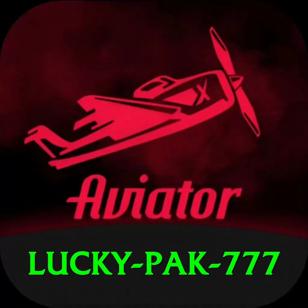 lucky pak 777 Apps (Tools & Injectors) Premium vv2.1.9 - 2