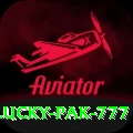 lucky pak 777 Apps (Tools & Injectors) Premium vv2.1.9