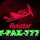 lucky pak 777 Apps (Tools & Injectors) Premium vv2.1.9