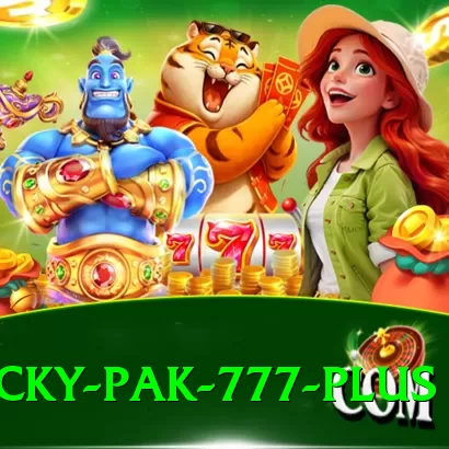 lucky pak 777 Games (Casino & Earning) Premium v1.1.7 - 2