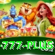 lucky pak 777 Games (Casino & Earning) Premium v1.1.7