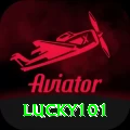 lucky101 Pro v1.9.2