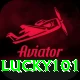 lucky101 Pro v1.9.2
