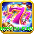 lucky101 Premium v3.8.7