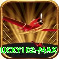 lucky102 Gaming Mega v2.1.6